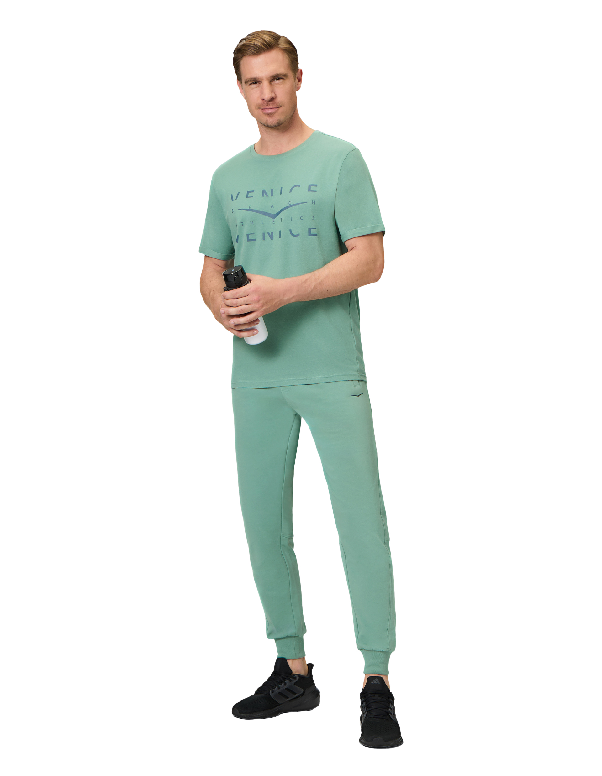 HERREN T-SHIRT VBM BRETT 4090 (600102-810) HERREN T-SHIRT VBM BRETT 4090 (600102-810)