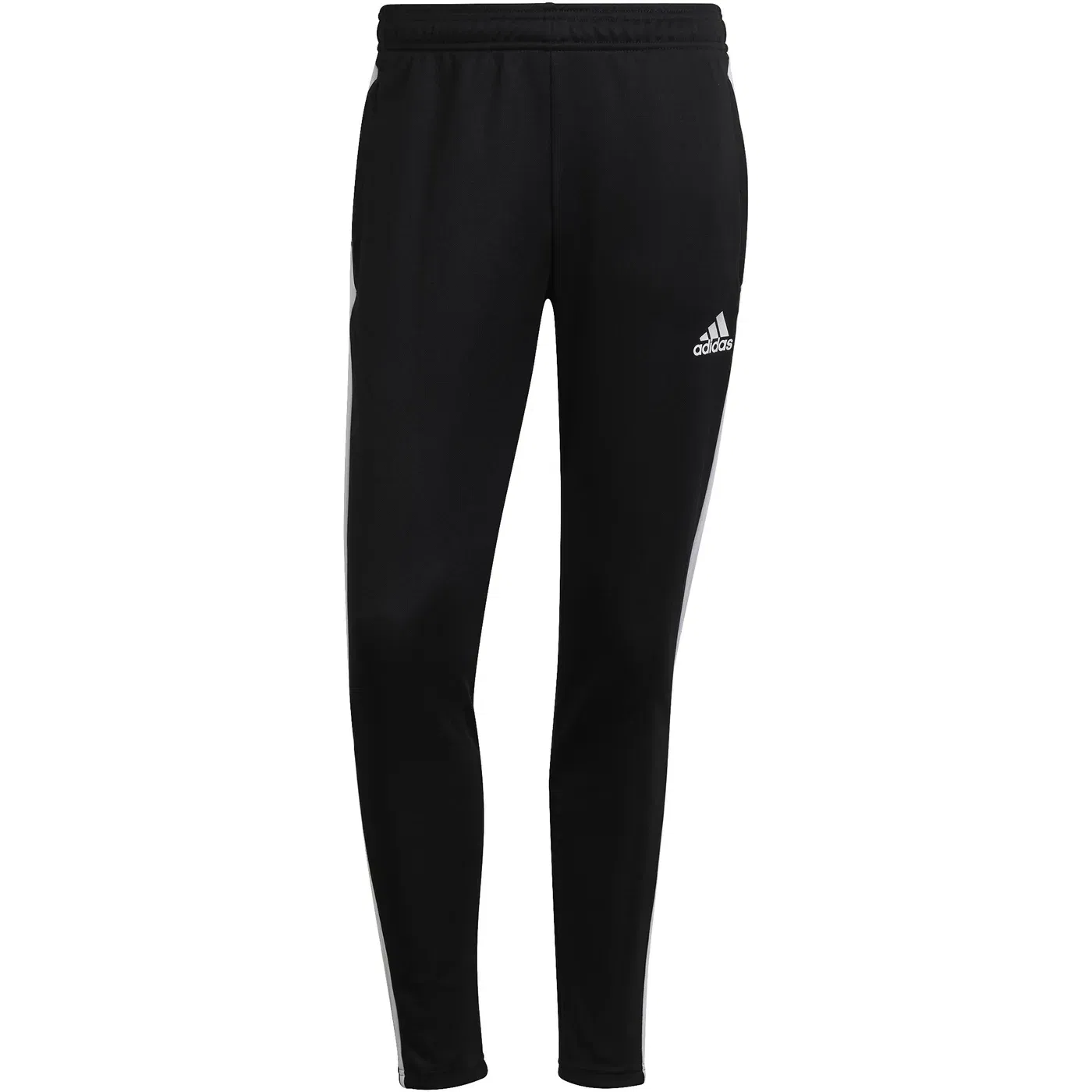 HERREN TRAININGSHOSE TIRO TR PNT ES (H59990) HERREN TRAININGSHOSE TIRO TR PNT ES (H59990)