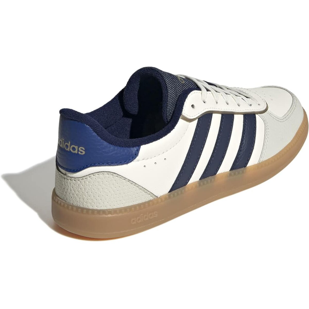 DAMEN SNEAKER BREAKNET SLEEK (JR9529) DAMEN SNEAKER BREAKNET SLEEK (JR9529)