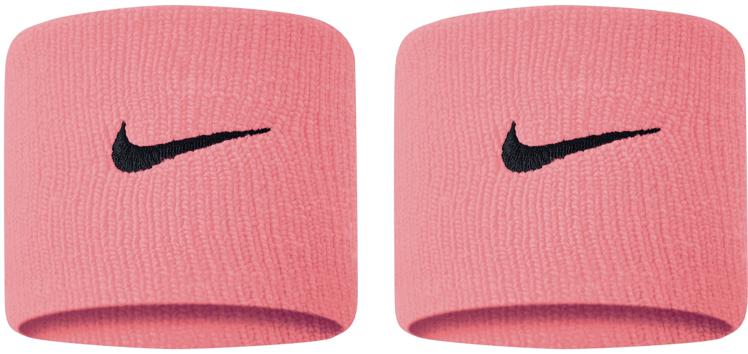 OPASKA NA NADGARSTEK SWOOSH (9380-44-106) OPASKA NA NADGARSTEK SWOOSH (9380-44-106)