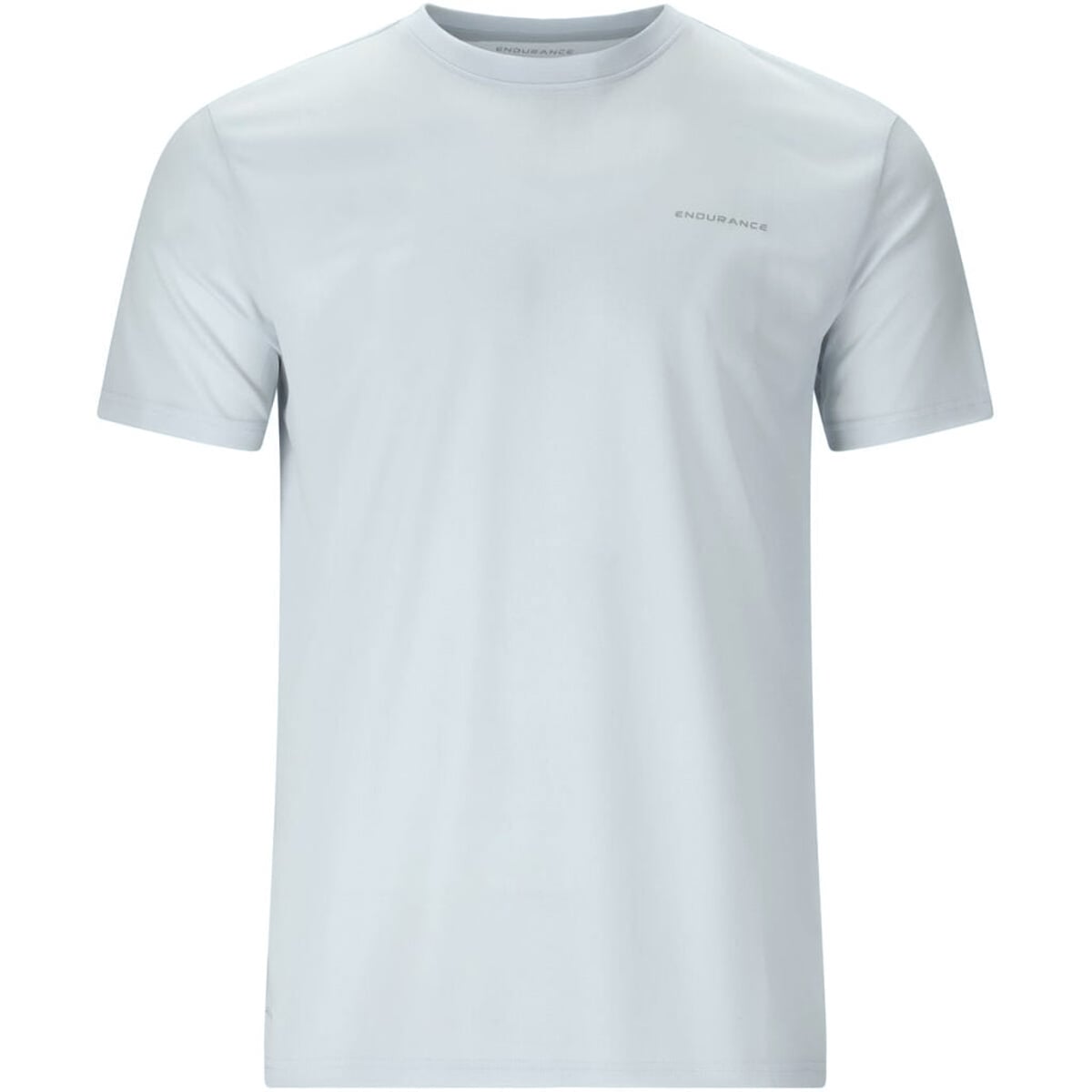 HERREN TRAININGSSHIRT VERNON V2 M PERFORMANCE S/S TEE (E241508-1174)