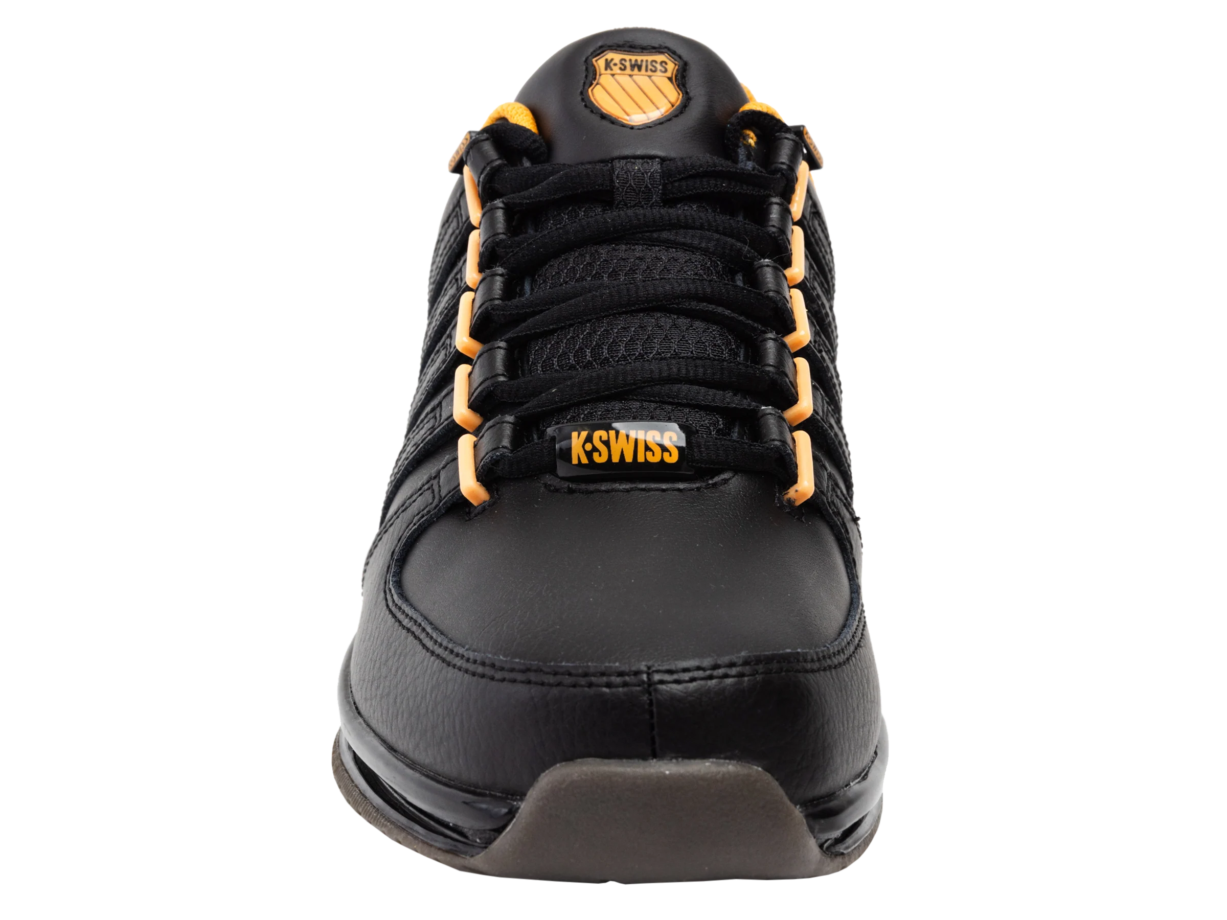 MĘSKIE SNEAKERSY RINZLER (K01235-014) MĘSKIE SNEAKERSY RINZLER (K01235-014)