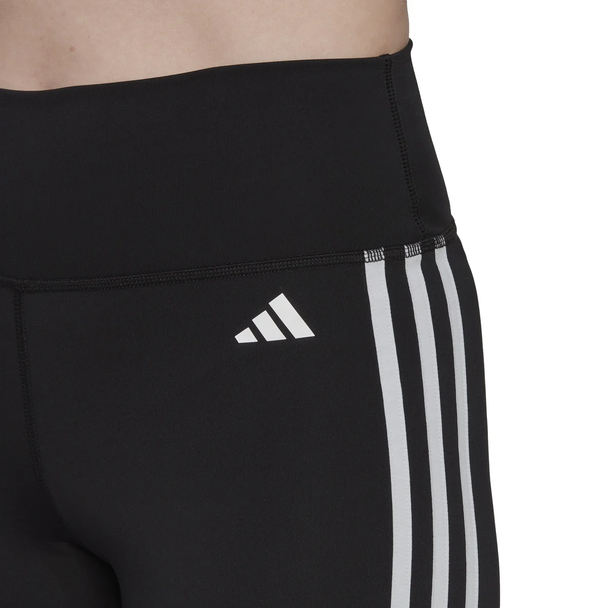 DAMSKIE LEGGINSY WE 3S SHO TIG (HK9964) DAMSKIE LEGGINSY WE 3S SHO TIG (HK9964)