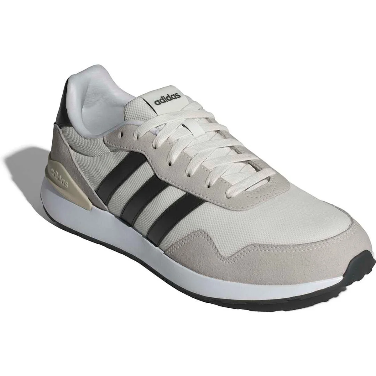 HERREN SNEAKER RUN 60s 4.0 (JR6623)