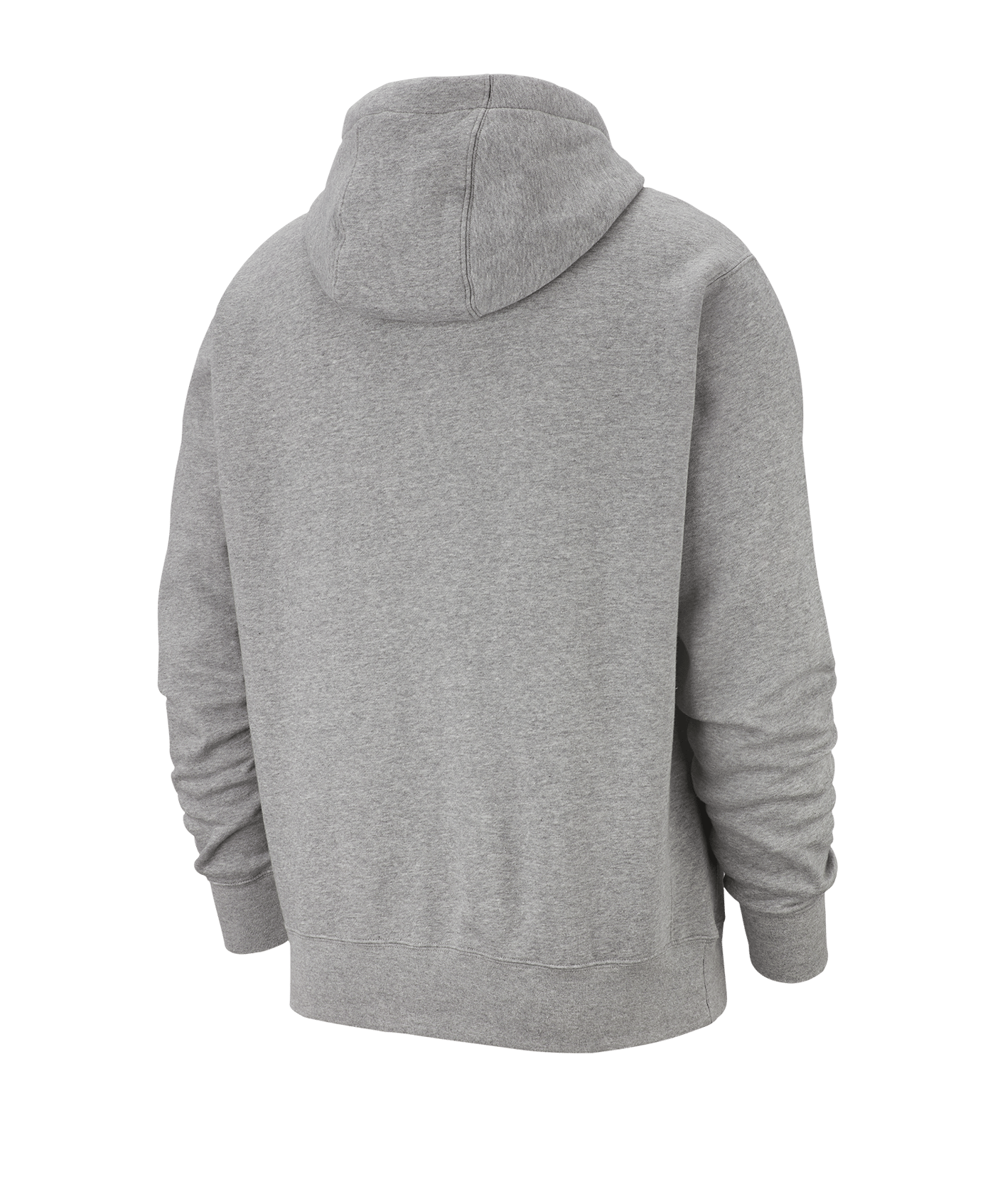 MĘSKA BLUZA Z KAPTUREM M NSW CLUB HOODIE PO FT (CZ7857-063) MĘSKA BLUZA Z KAPTUREM M NSW CLUB HOODIE PO FT (CZ7857-063)