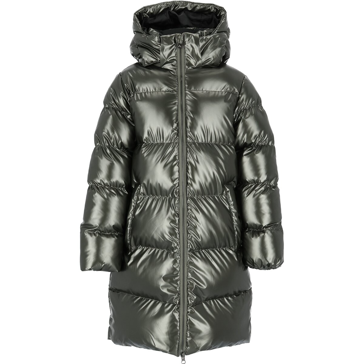 KIDS MANTEL NENANA G II (4102127-101)