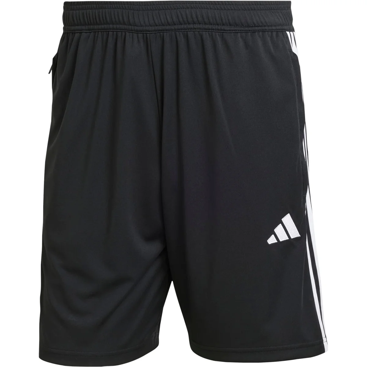HERREN SHORTS TIRO ES SHO (JD0430)