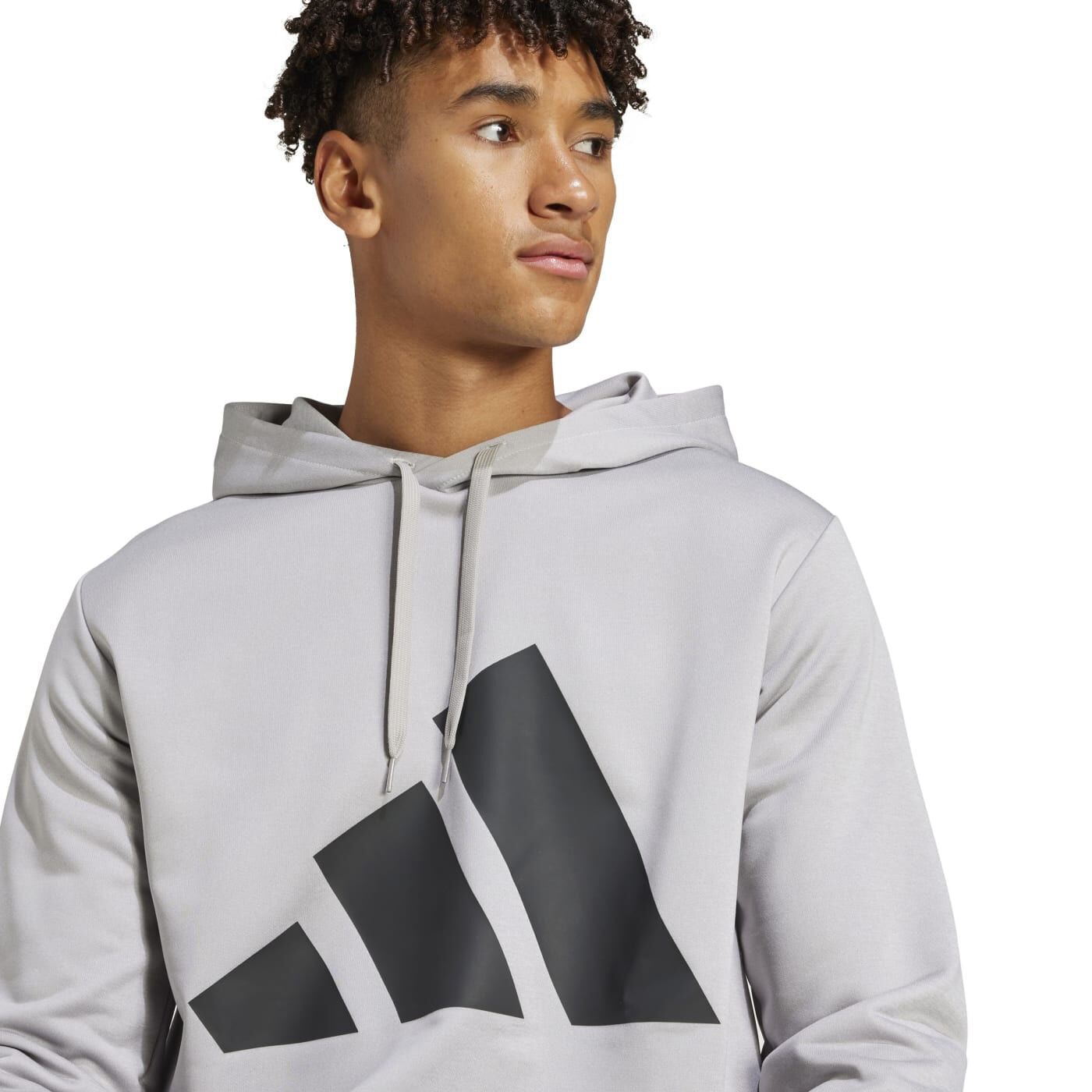 HERREN TRAININGSANZUG M BL FT HD TS (JI8870) HERREN TRAININGSANZUG M BL FT HD TS (JI8870)