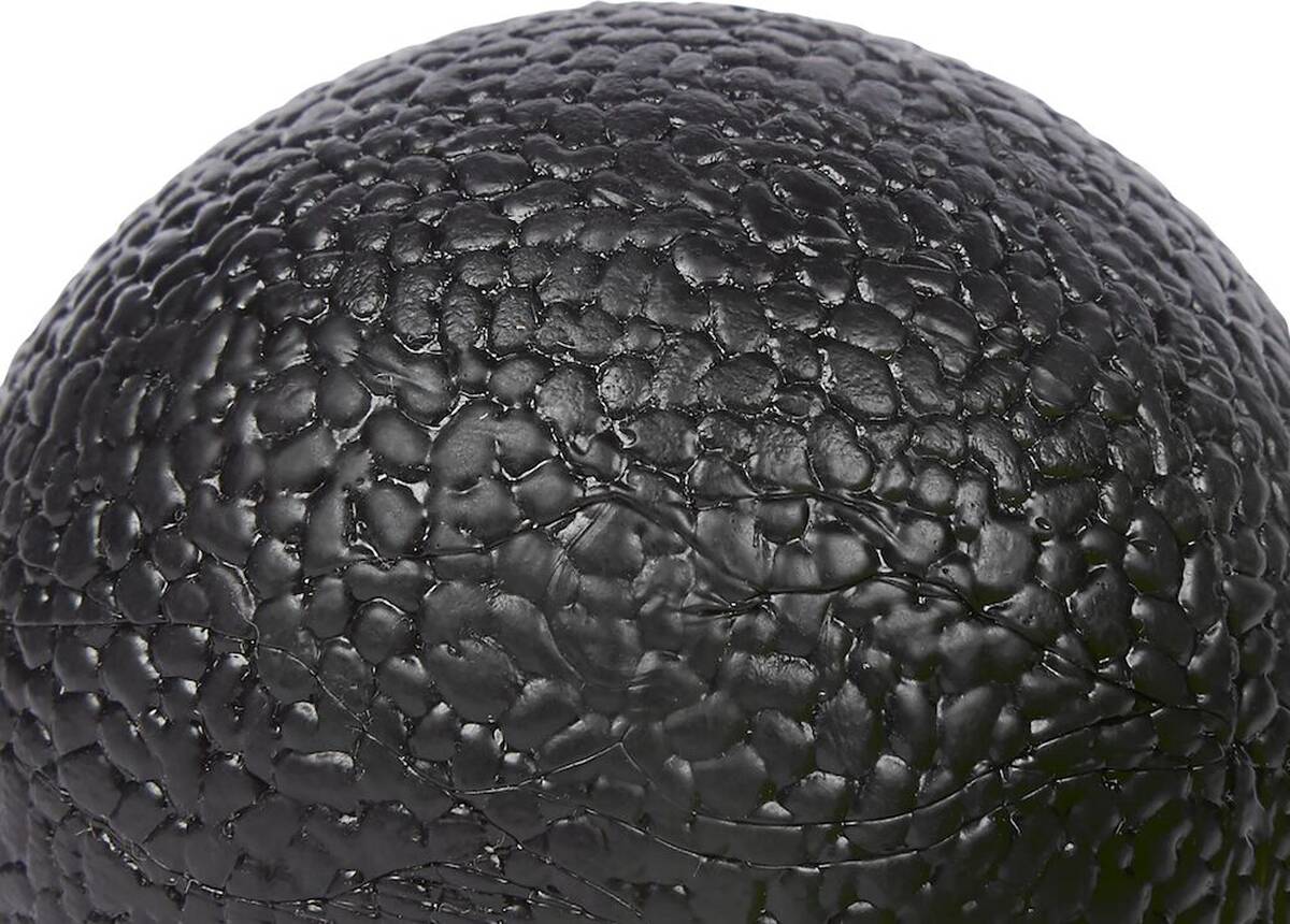 GYMNASTIK-BALL FINGER BALL (145294-050) GYMNASTIK-BALL FINGER BALL (145294-050)