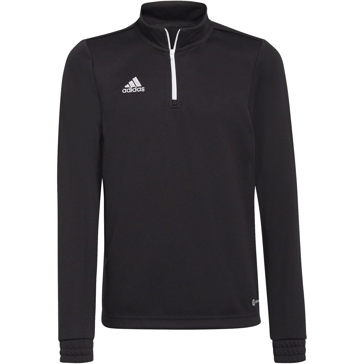 KIDS SWEATSHIRT ENT22 TR TOPY (H57547)