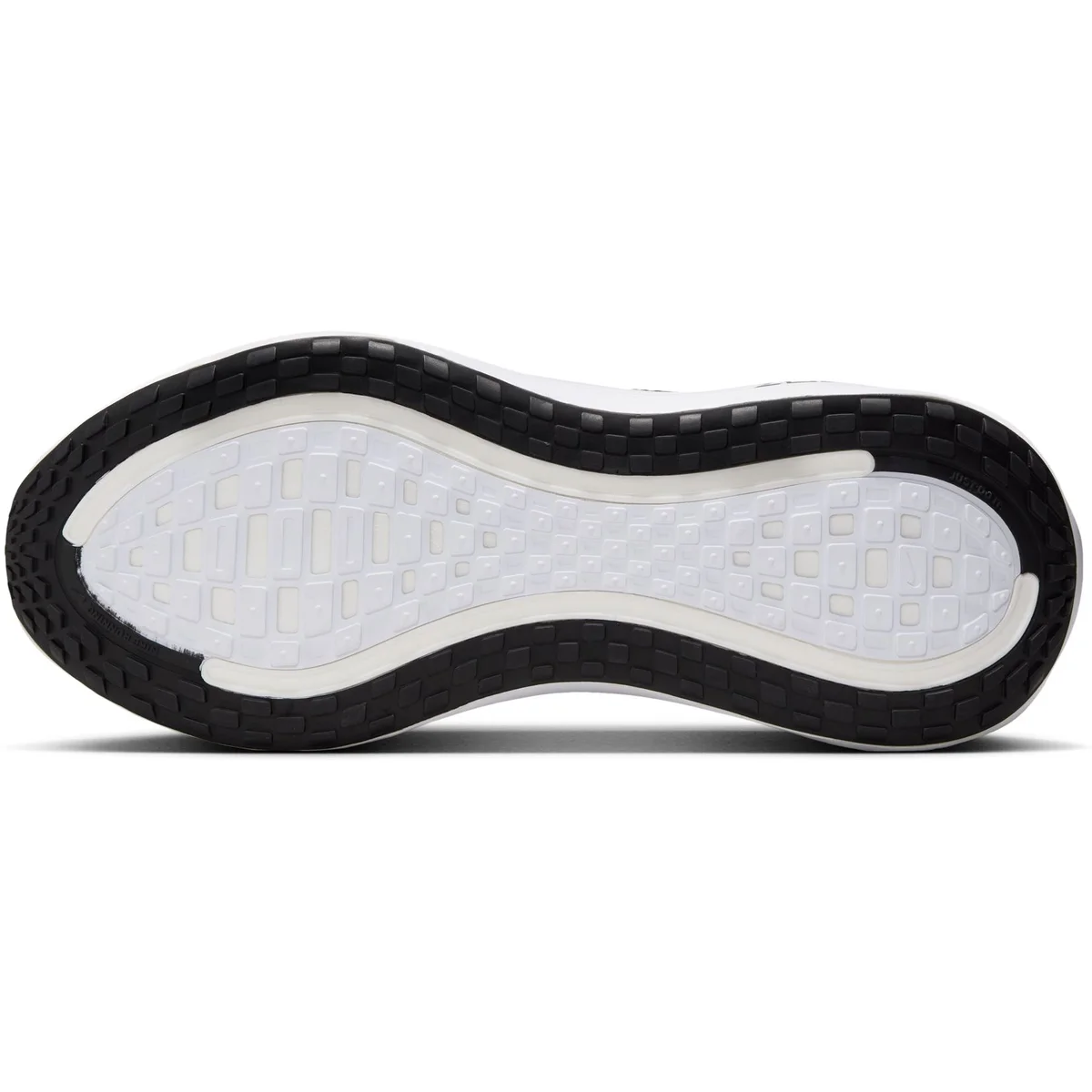 HERREN LAUFSCHUHE / SNEAKER VOMERO PLUS (HV8150-002) HERREN LAUFSCHUHE / SNEAKER VOMERO PLUS (HV8150-002)