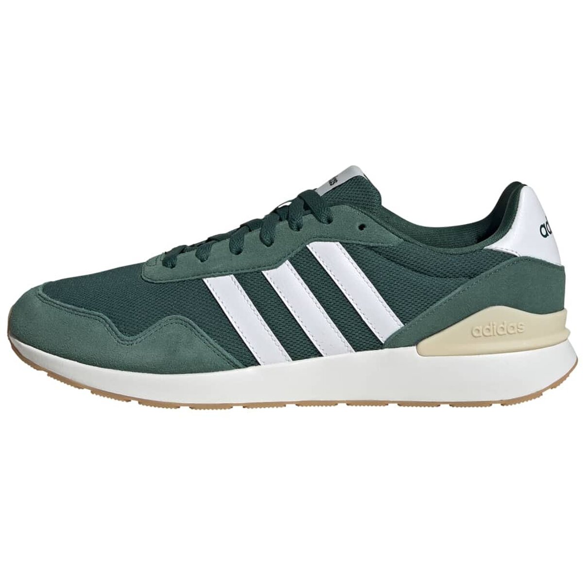 HERREN SNEAKER RUN 60s 4.0 (JS1003) HERREN SNEAKER RUN 60s 4.0 (JS1003)