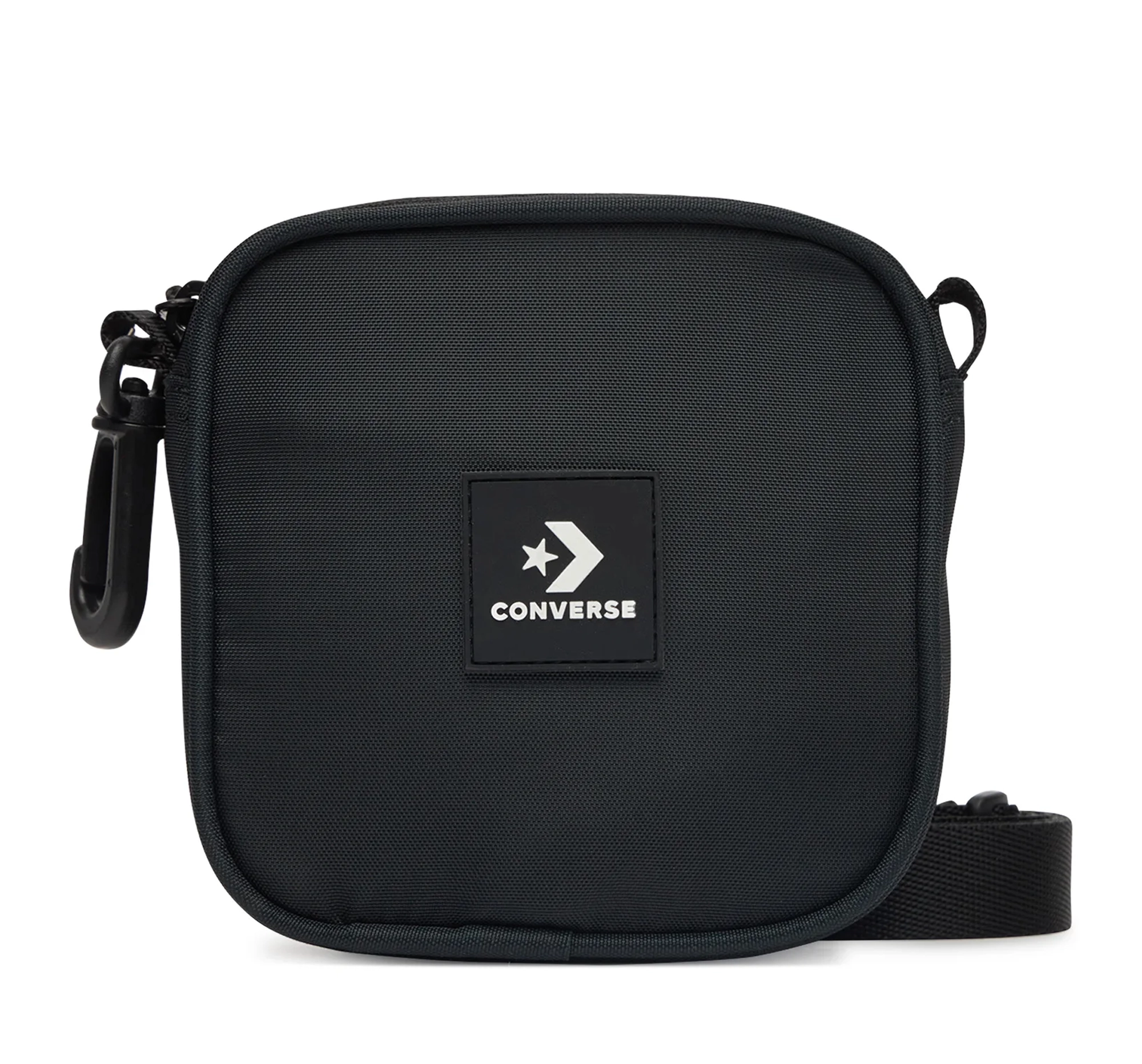 UNISEX UMHÄNGETASCHE FLOATING POCKET (10027679-A02)