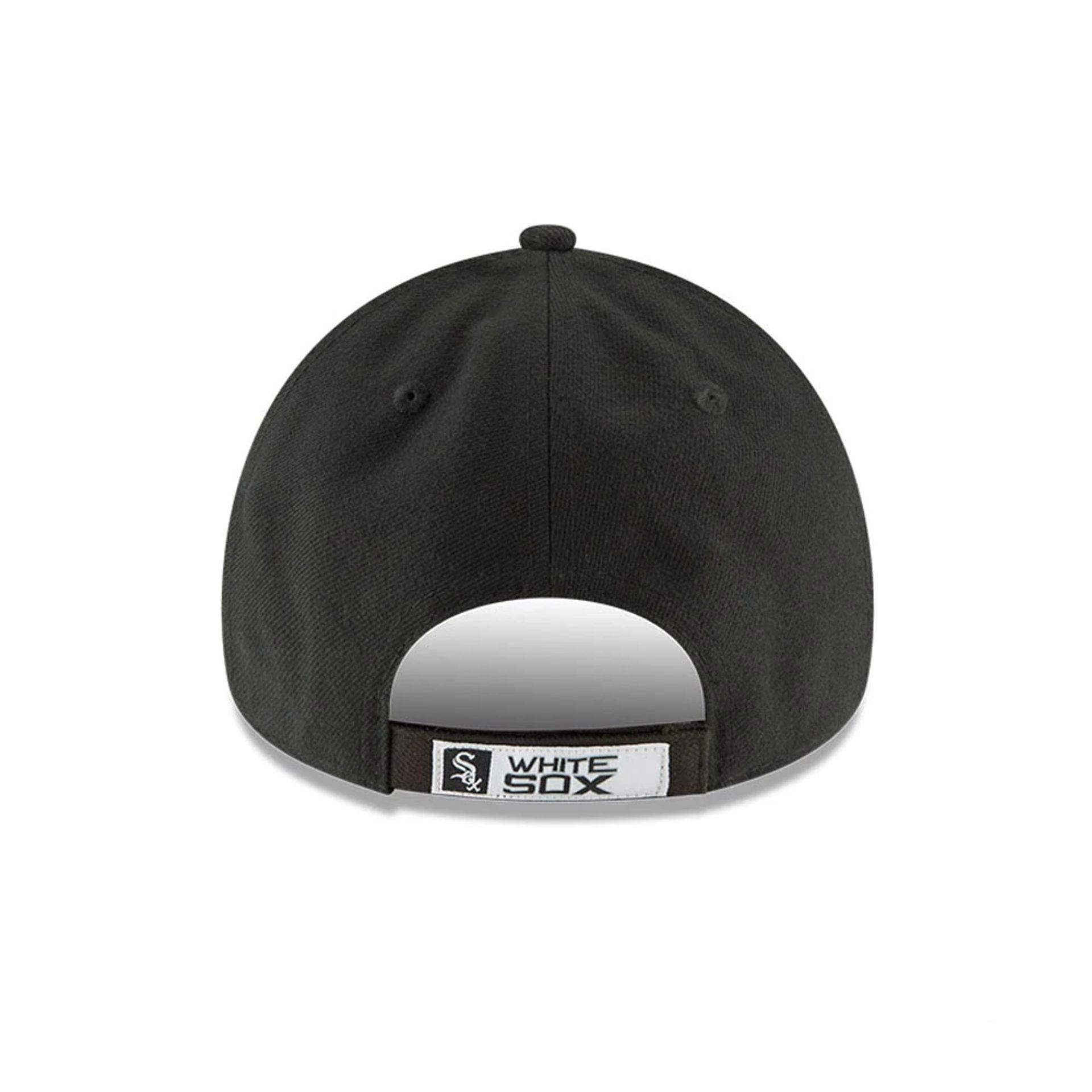 KIDS CAP JR THE LEAGUE 9FORTY CHIWHI GM (10047516) KIDS CAP JR THE LEAGUE 9FORTY CHIWHI GM (10047516)