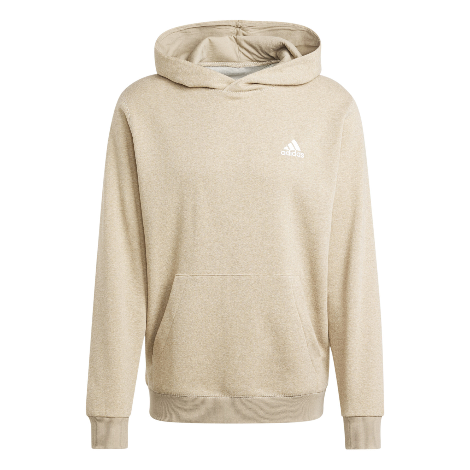 HERREN HOODIE M MEL HD (IY6615) HERREN HOODIE M MEL HD (IY6615)