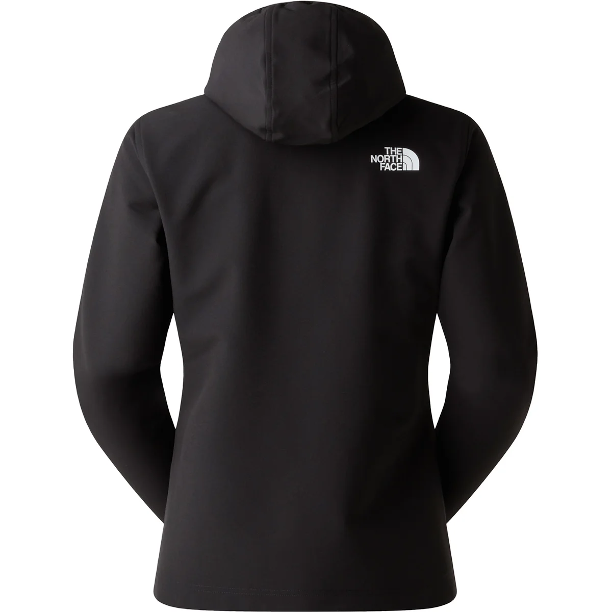 DAMEN SOFTSHELLJACKE W COMBAL LIGHT (NF0A8FX1-JK3) DAMEN SOFTSHELLJACKE W COMBAL LIGHT (NF0A8FX1-JK3)