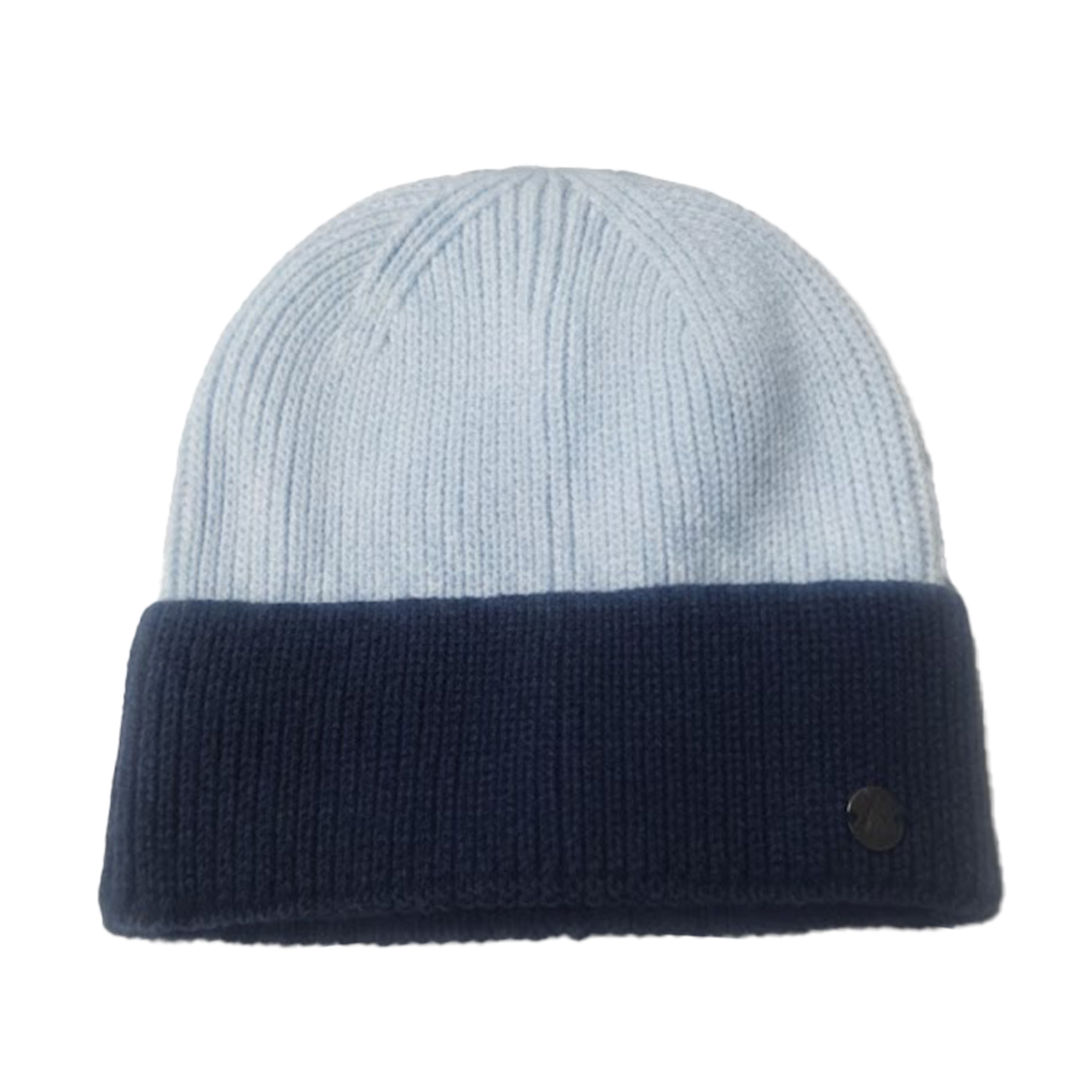 DAMEN BEANIE VAASA WMS (4102139-102)