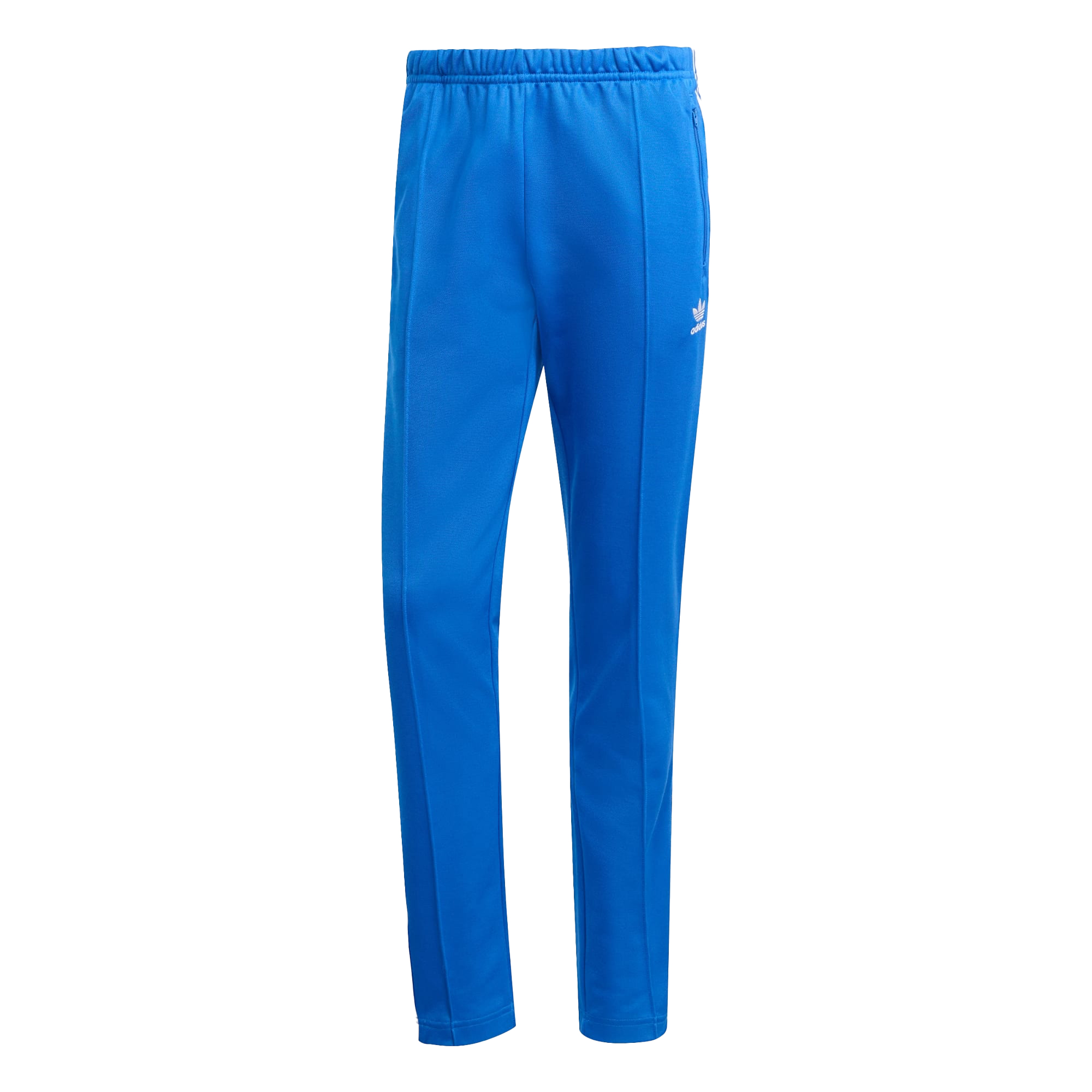 HERREN JOGGINGHOSE CLASSIC TP (KA0838)