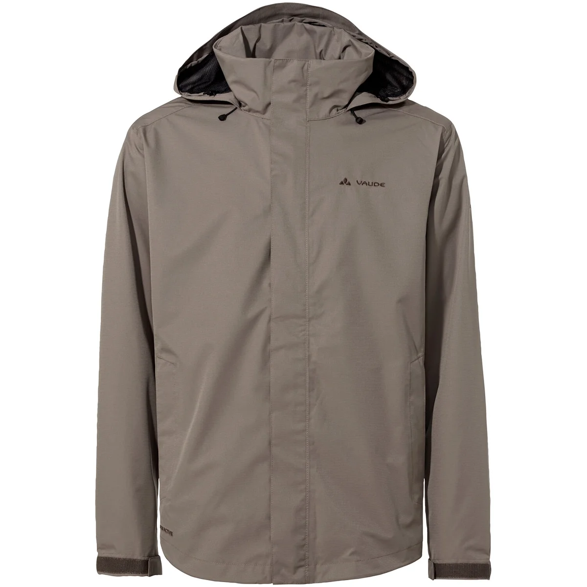 HERREN FUNKTIONSJACKE ME ESCAPE LIGHT JACKET (04341-509)