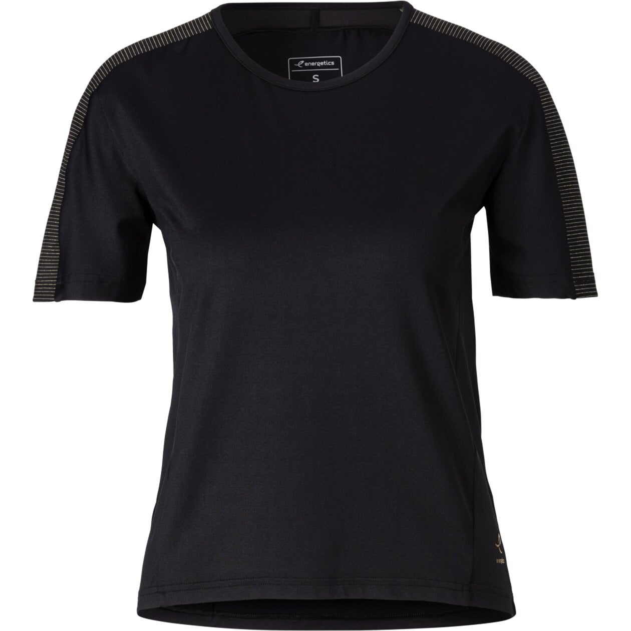 DAMEN T-SHIRT LORY II W (427528-900)