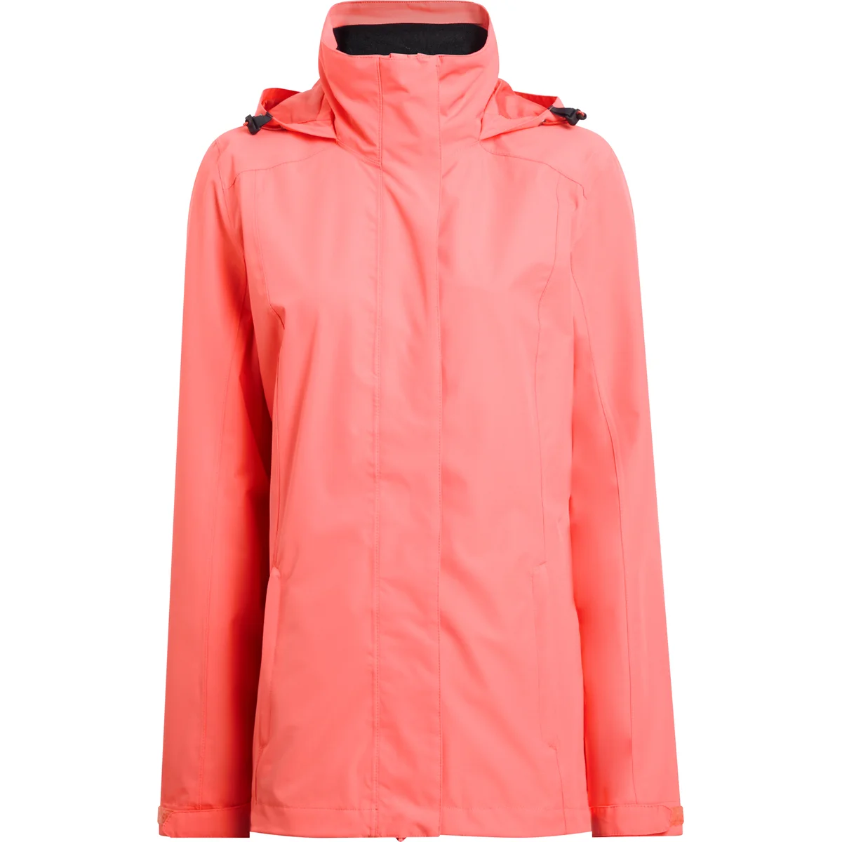 DAMEN FUNKTIONSJACKE ADIA W (432666-248)