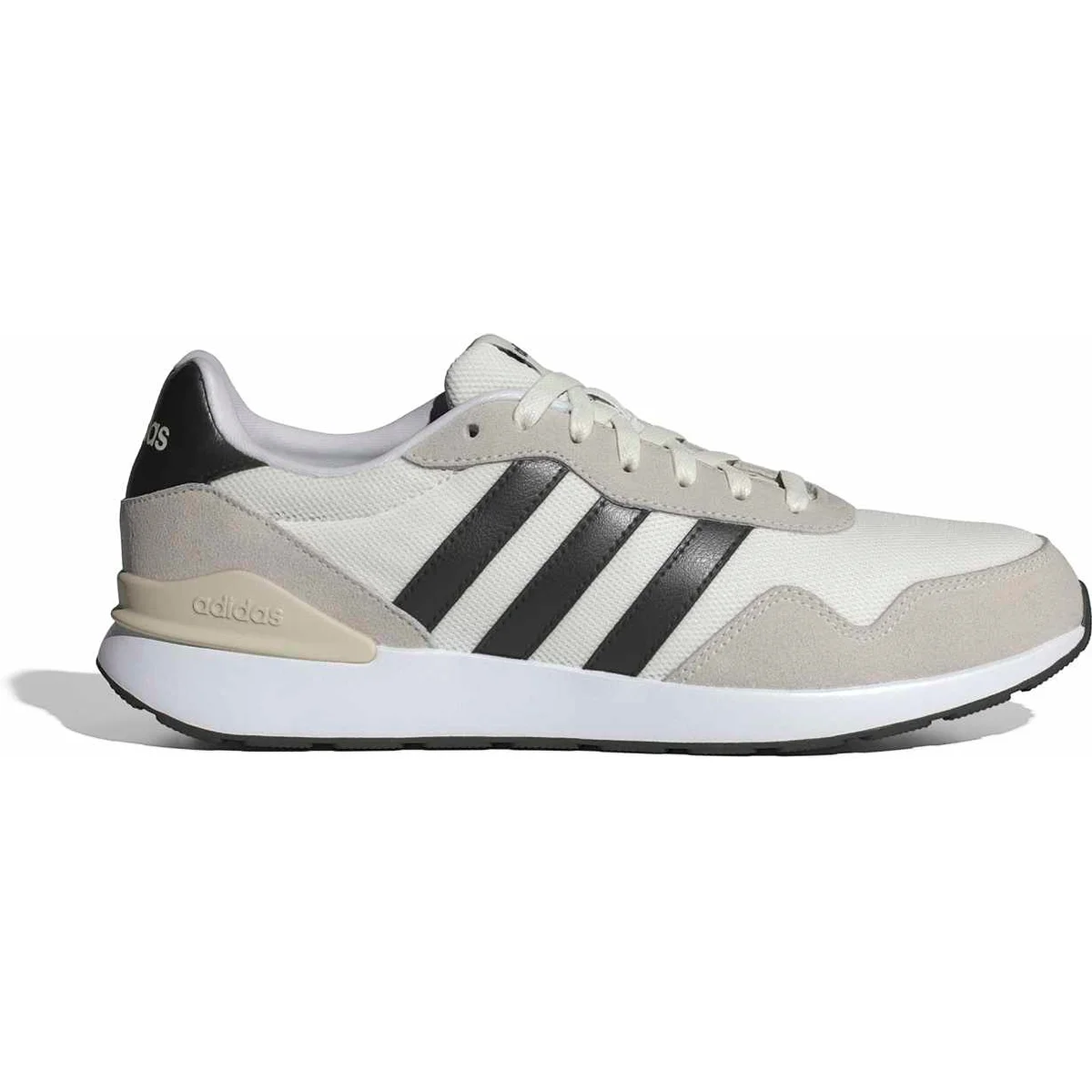 HERREN SNEAKER RUN 60s 4.0 (JR6623) HERREN SNEAKER RUN 60s 4.0 (JR6623)