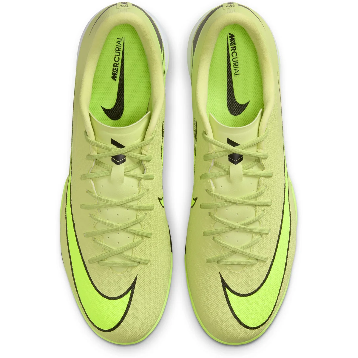 HERREN FUSSBALL-HALLENSCHUHE ZOOM VAPOR 16 ACADEMY IC (FQ8434-300)