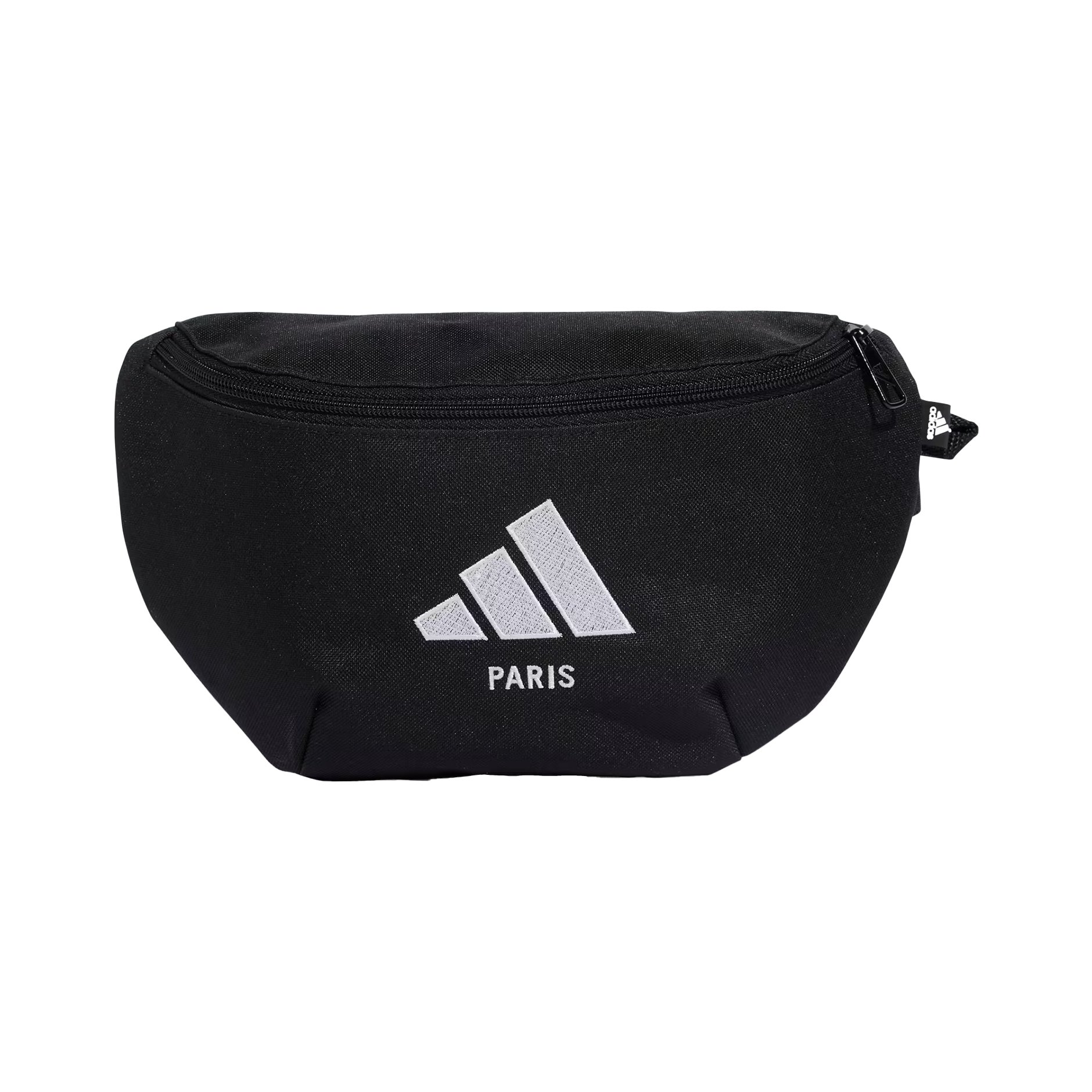 UNISEX BAUCHTASCHE DAILY WB (JJ1496)
