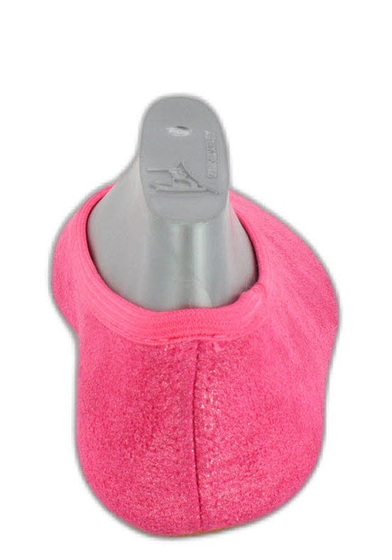 KIDS BALLERINA (232-06) KIDS BALLERINA (232-06)