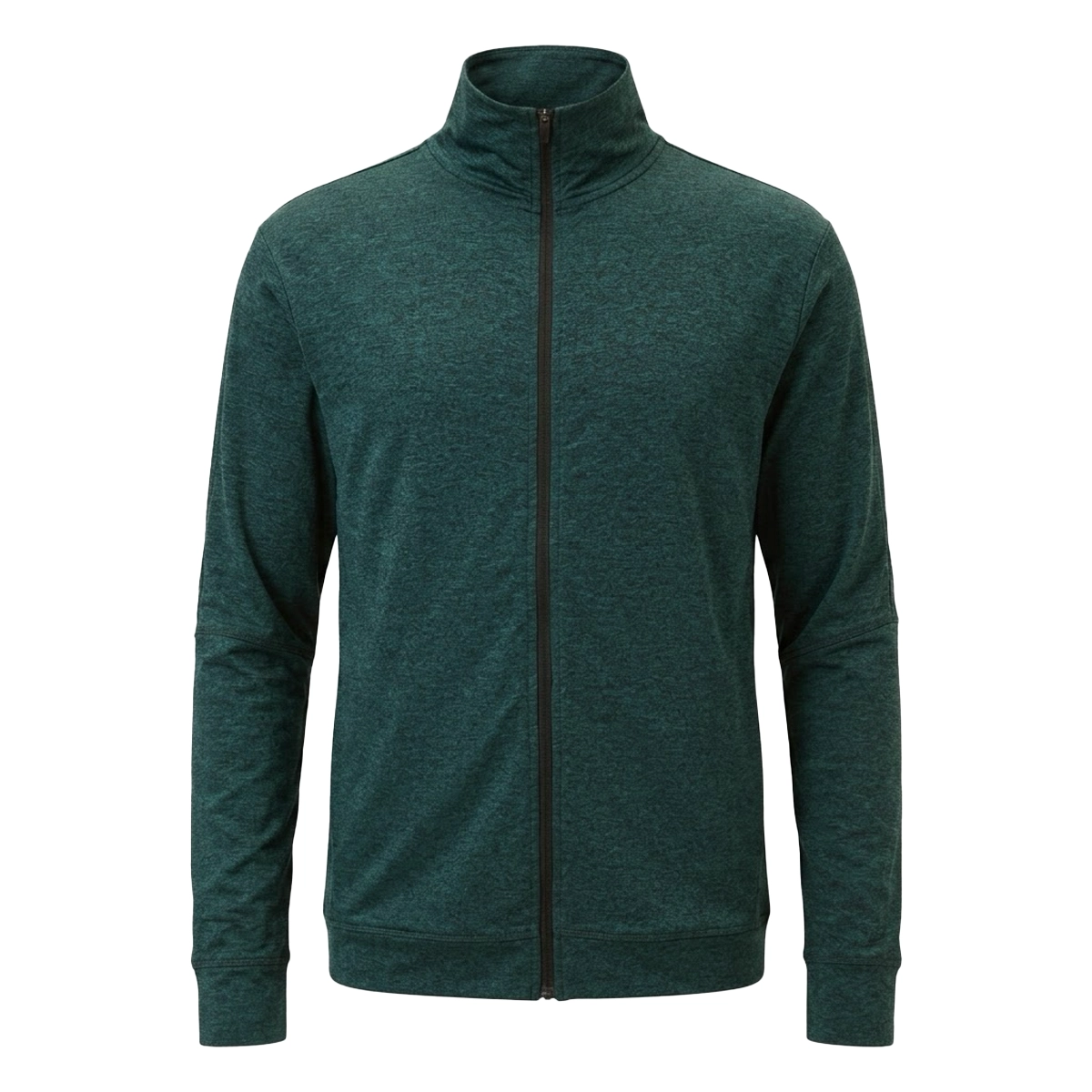HERREN ZIP-JACKE VB-CLARK 4042 01 JACKET (600082-740) HERREN ZIP-JACKE VB-CLARK 4042 01 JACKET (600082-740)
