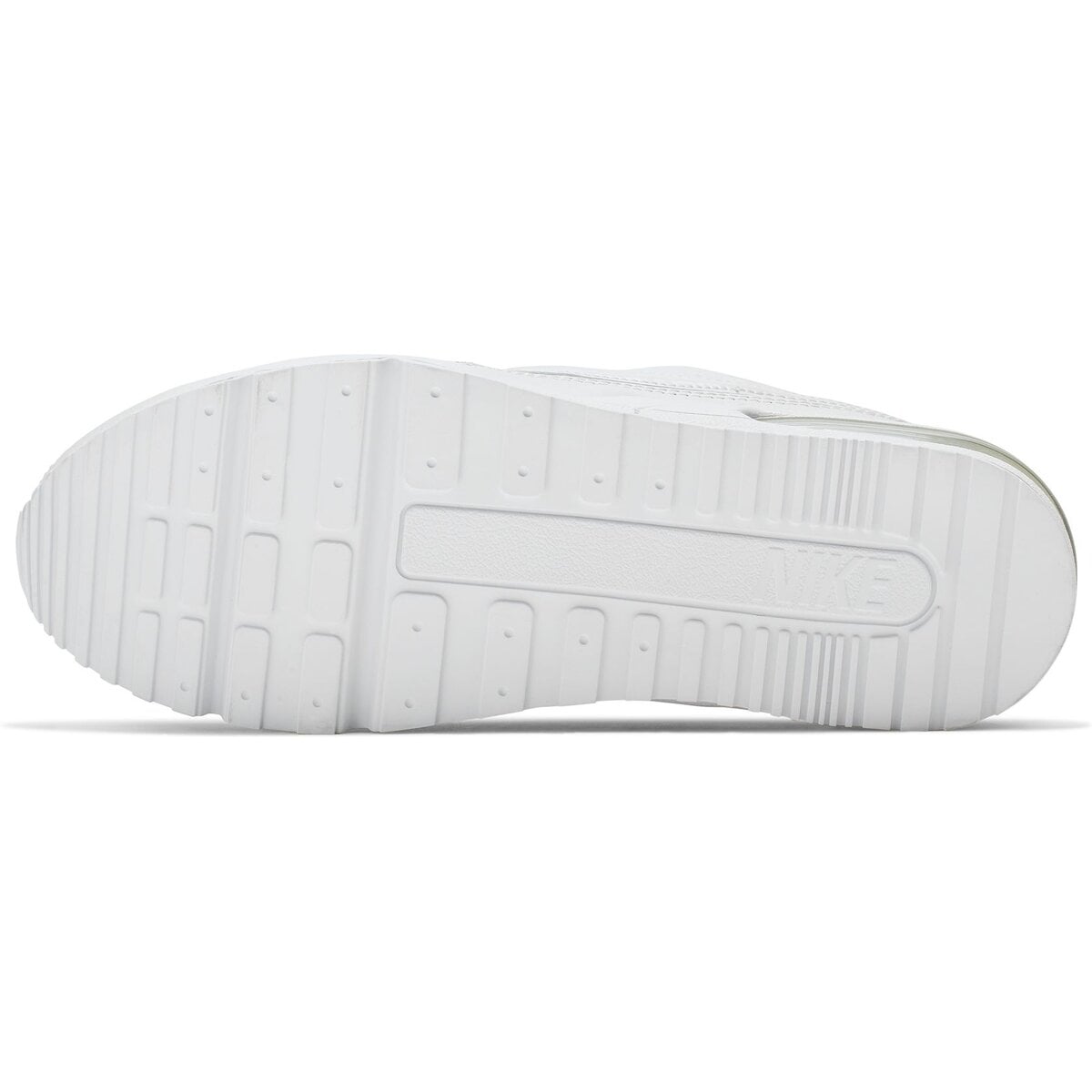 MĘSKIE SNEAKERY AIR MAX LTD 3 (687977-111) MĘSKIE SNEAKERY AIR MAX LTD 3 (687977-111)