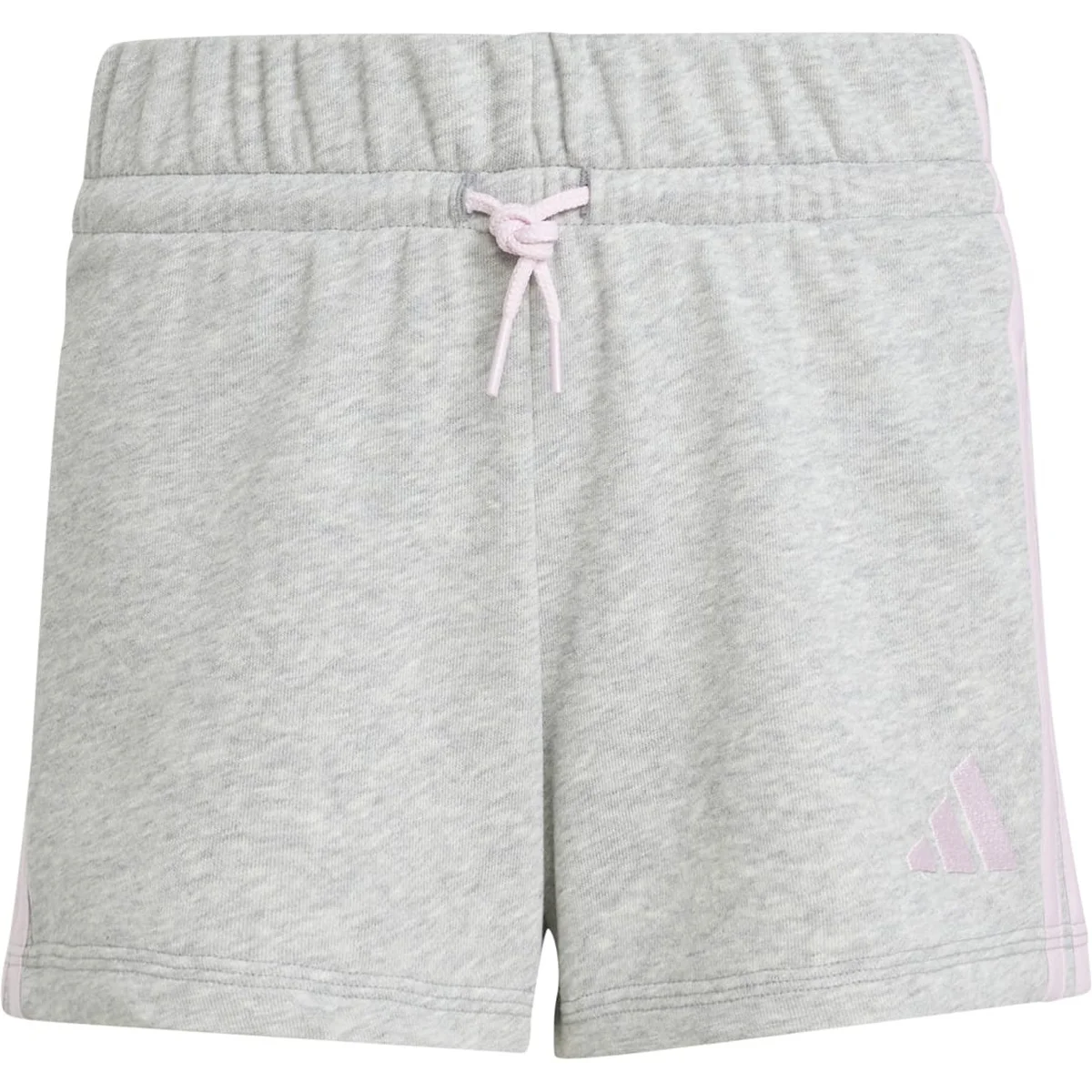 DAMEN SHORTS JG 3S FT SH 280 (JN6495)