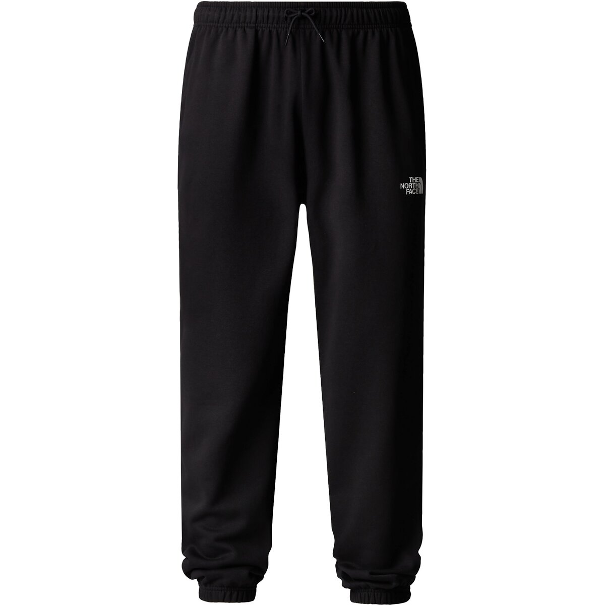 HERREN JOGGINGHOSE M SIMPLE DOME REGULAR TAPERED (NF0A8-C1W) HERREN JOGGINGHOSE M SIMPLE DOME REGULAR TAPERED (NF0A8-C1W)