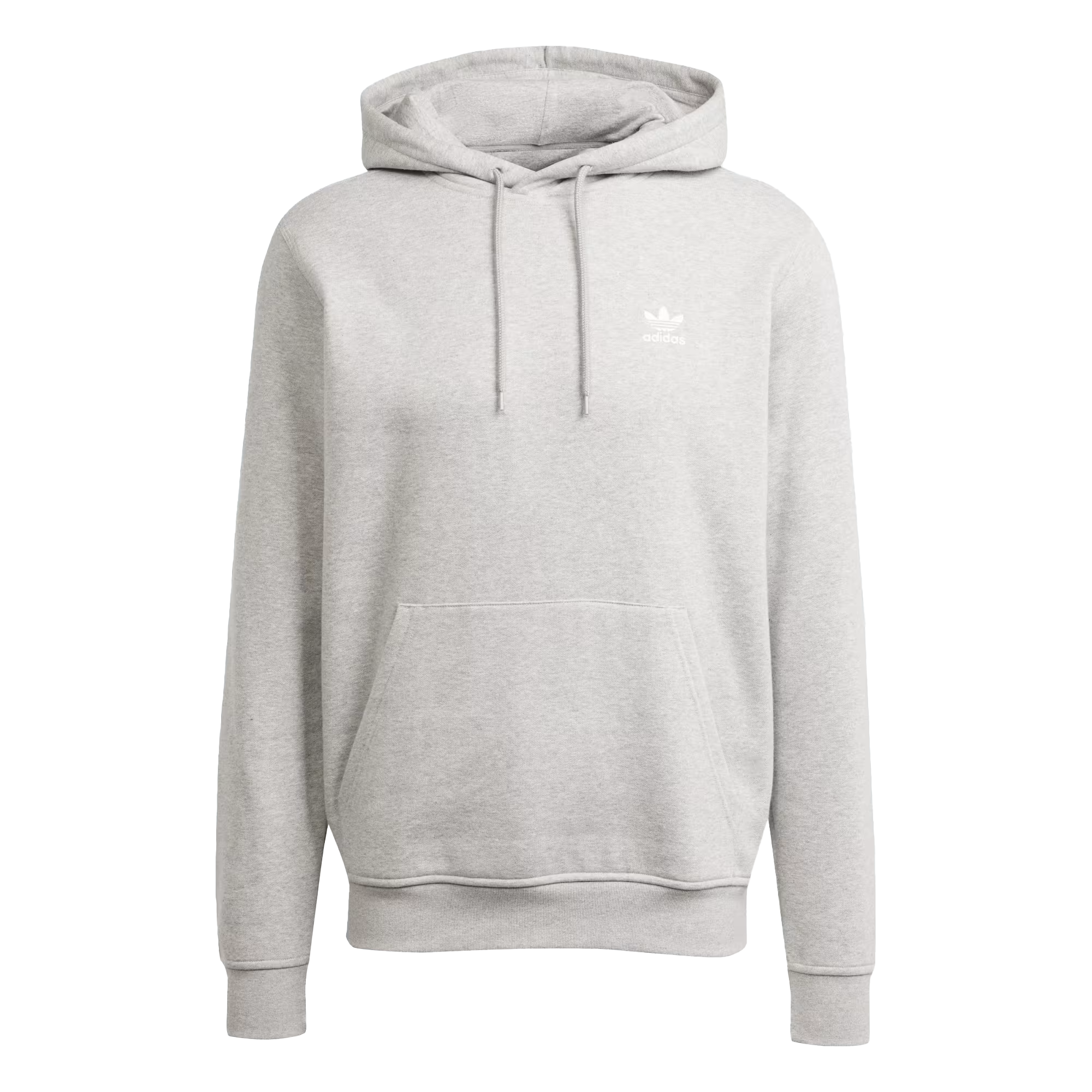 HERREN HOODIE ESS HD (HZ6585)