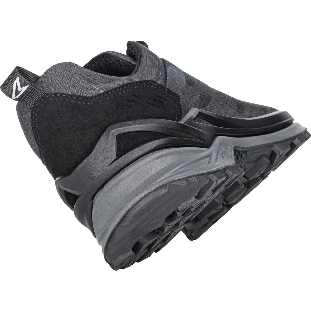 CHAUSSURES MULTIFONCTIONS HOMME FERROX GTX LO (311696-9937) CHAUSSURES MULTIFONCTIONS HOMME FERROX GTX LO (311696-9937)