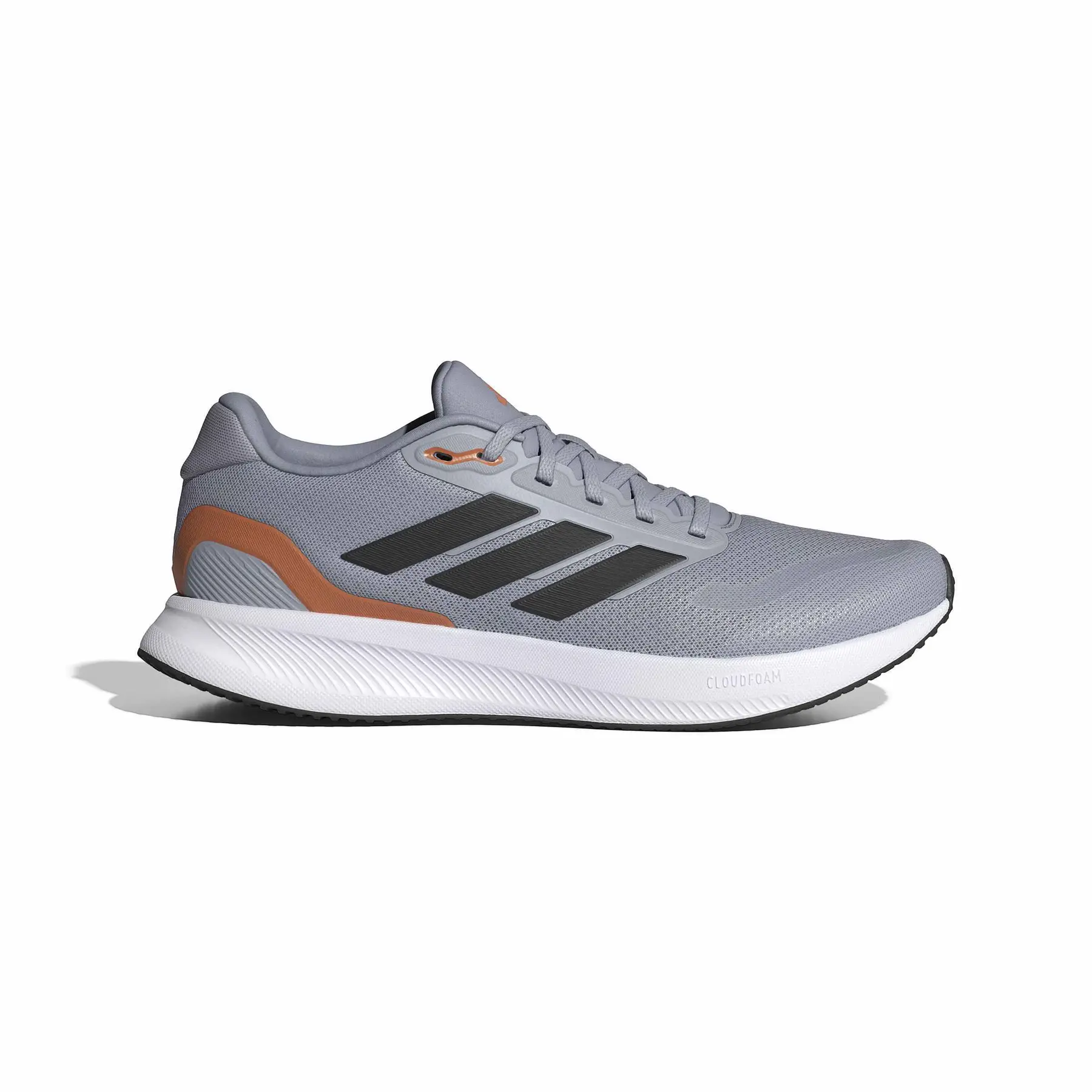 CHAUSSURES DE RUNNING/SNEAKER HOMME RUNFALCON 5 (JQ6978)