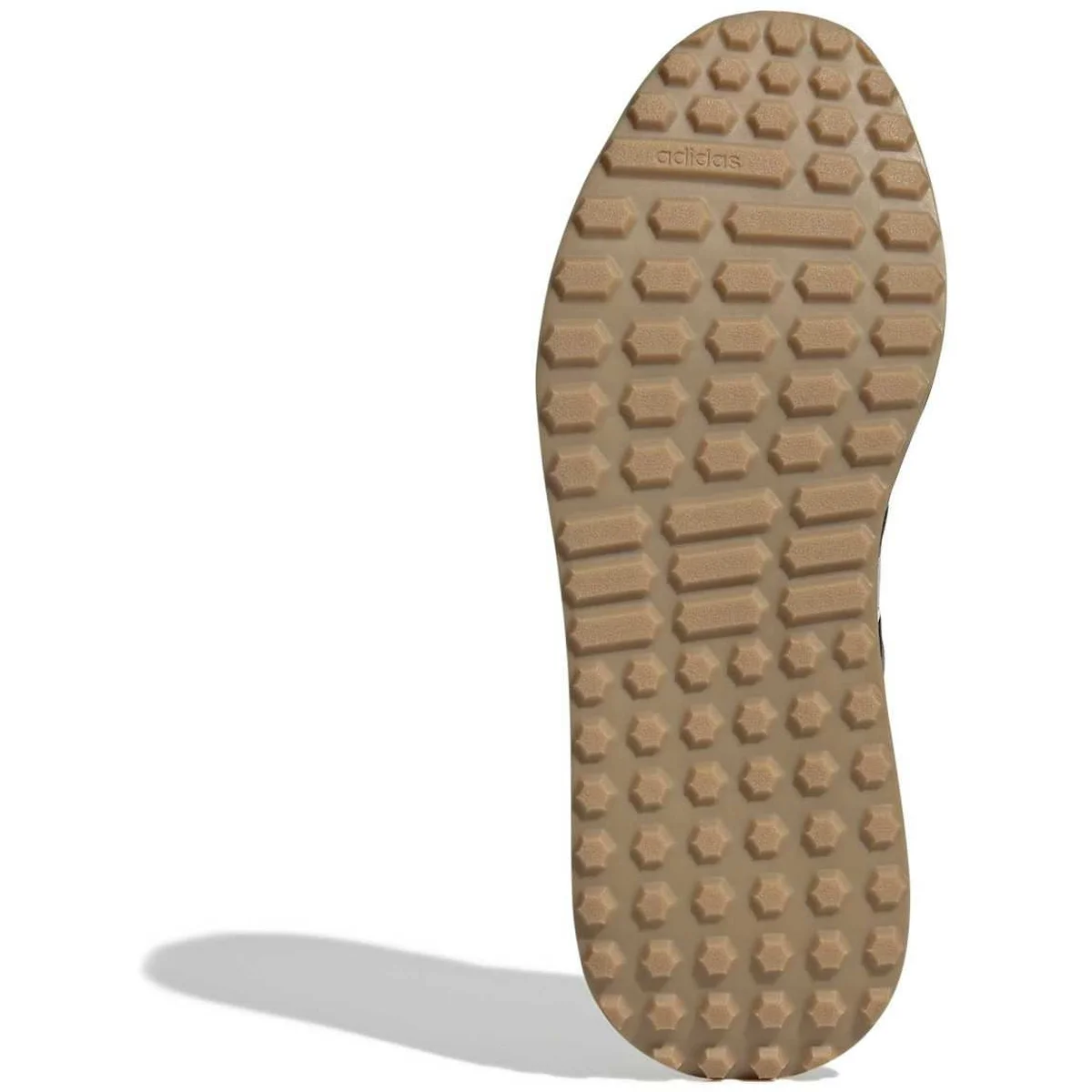 HERREN SNEAKER RUN 84 (JR7480)