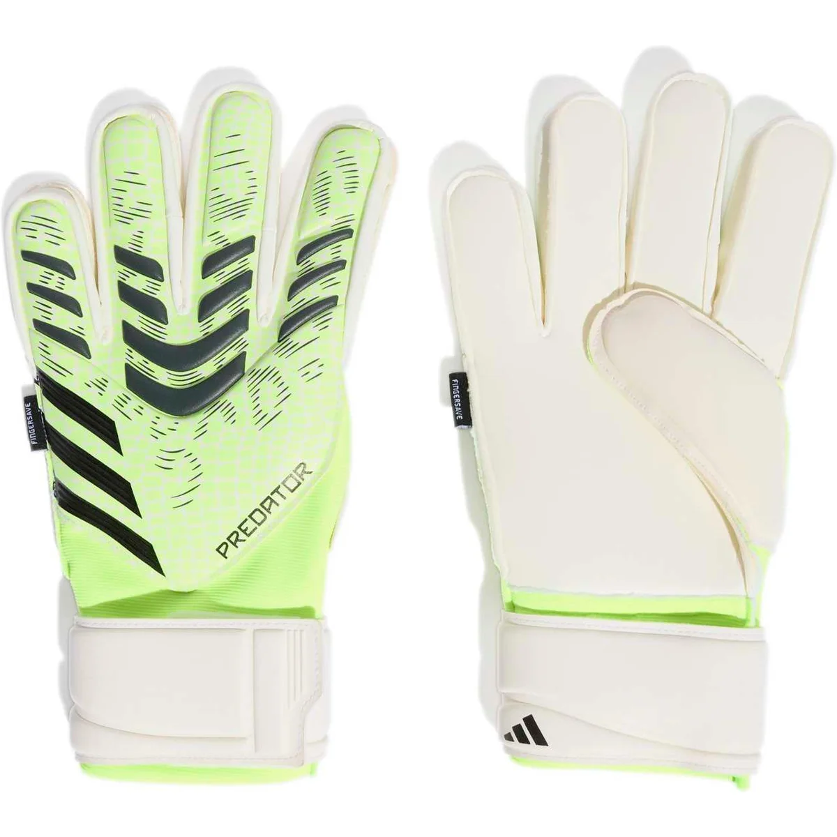 HERREN TORWARTHANDSCHUHE MATCH PRED GL MTC FS (JN5353) HERREN TORWARTHANDSCHUHE MATCH PRED GL MTC FS (JN5353)
