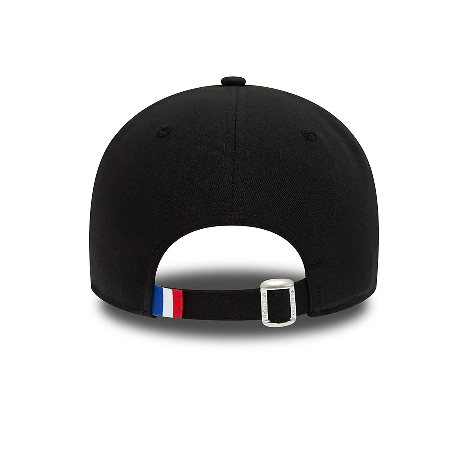 UNISEX CAP 9FORTY REPREVE FFORUG (60333702) UNISEX CAP 9FORTY REPREVE FFORUG (60333702)
