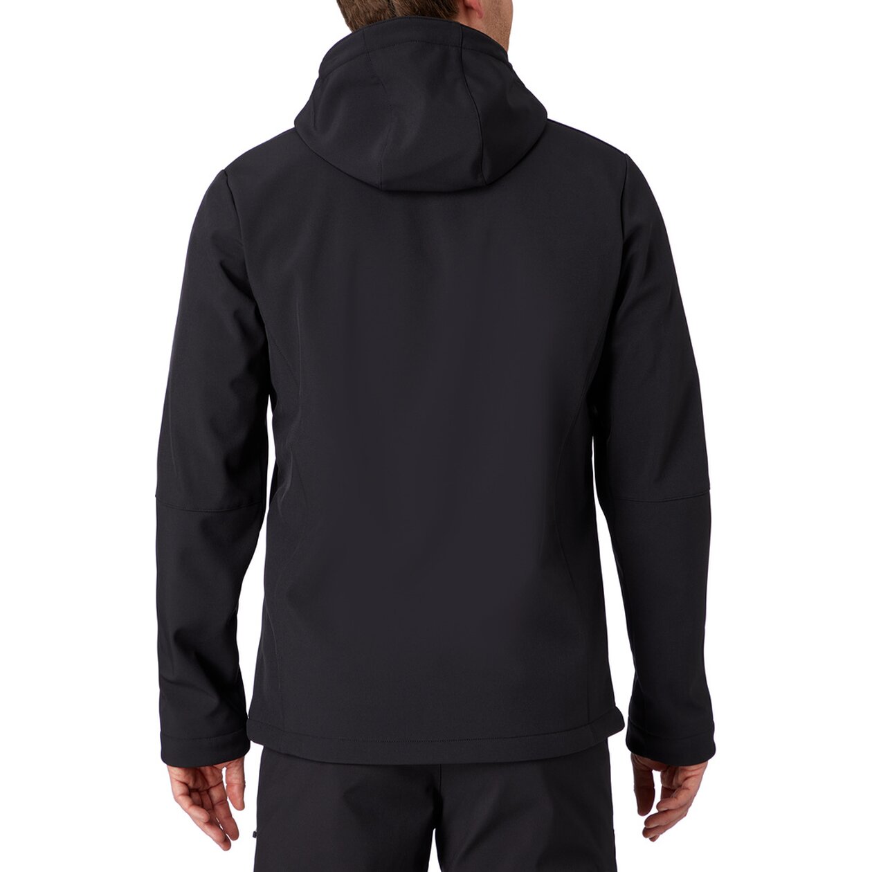 HERREN SOFTSHELLJACKE SOFTSHELLJACKE KADINO UX. (416118-900) HERREN SOFTSHELLJACKE SOFTSHELLJACKE KADINO UX. (416118-900)