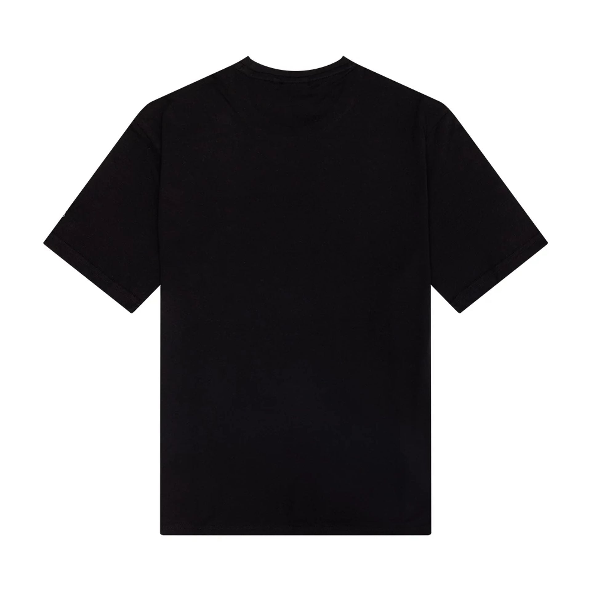 HERREN T-SHIRT NBA PAINT GRPHC REG TEE LOSLAK (60793174) HERREN T-SHIRT NBA PAINT GRPHC REG TEE LOSLAK (60793174)