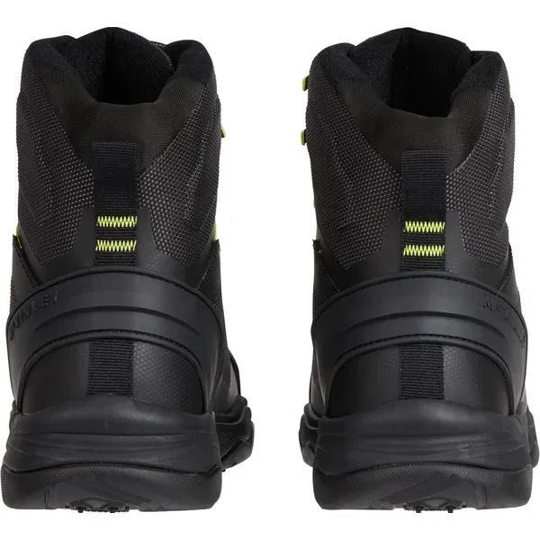 WANDERSTIEFEL GOPOW AQX (419858-900) WANDERSTIEFEL GOPOW AQX (419858-900)