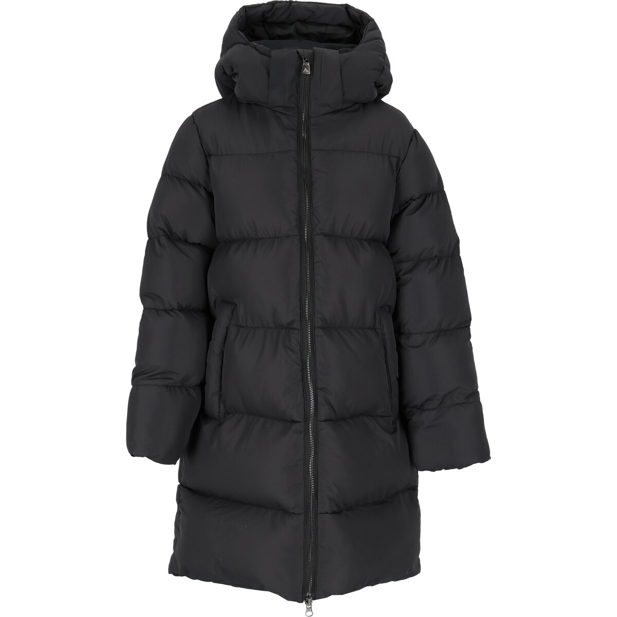 KIDS MANTEL NENANA G II (4102127-100)