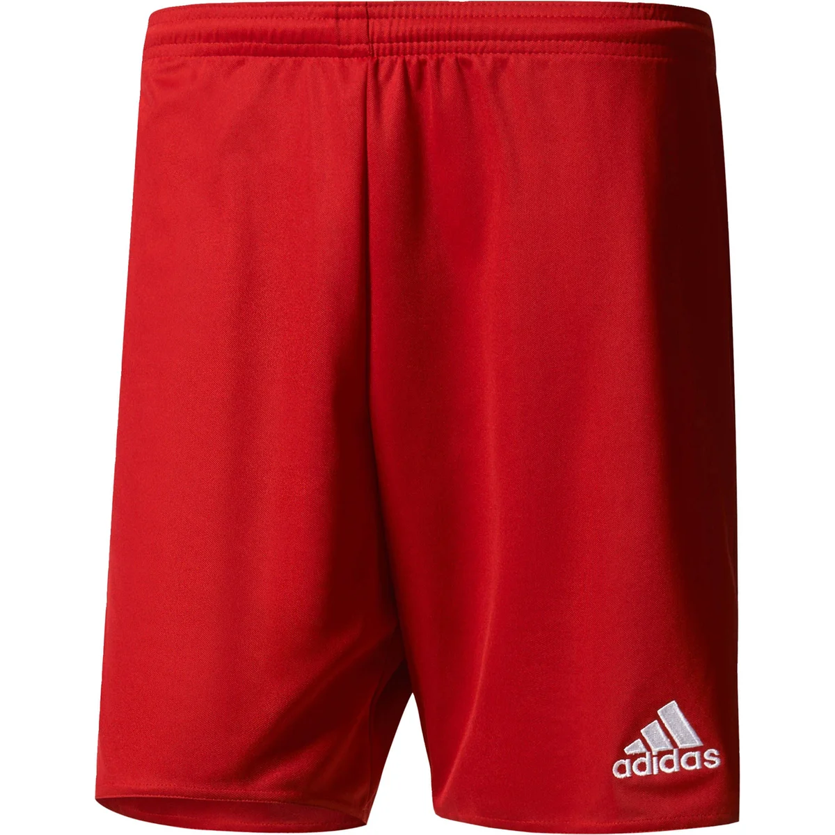 HERREN SHORTS PARMA 16 SHO (AJ5881) HERREN SHORTS PARMA 16 SHO (AJ5881)
