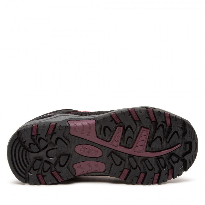 KIDS TREKKINGSCHUHE SUN HIKING SHOE (31Q4804-B743) KIDS TREKKINGSCHUHE SUN HIKING SHOE (31Q4804-B743)
