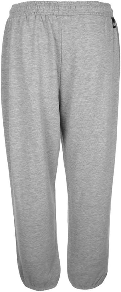 KIDS JOGGINGHOSE TEAM II LONG PANTS (3005082-03)
