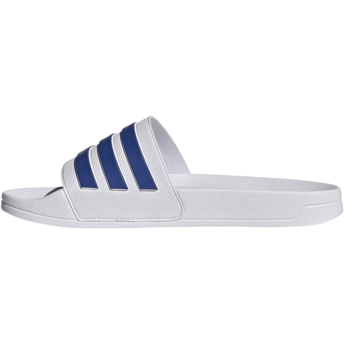 UNISEX KLAPKI PRYSZNICOWE INTERSPORT ADILETTE (IH9028)