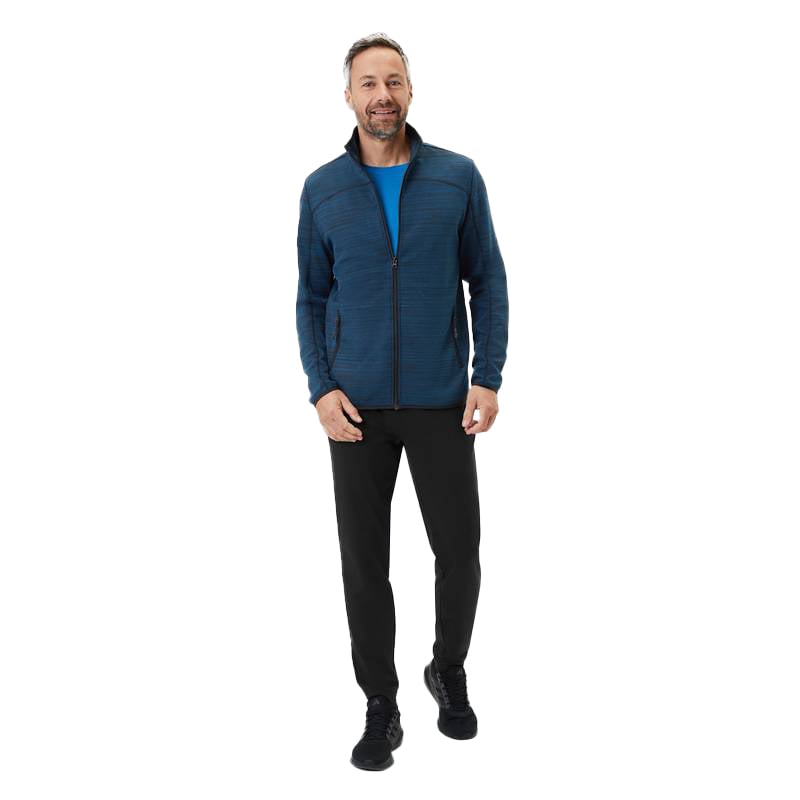 HERREN JACKE YANNIK (36718-10416) HERREN JACKE YANNIK (36718-10416)