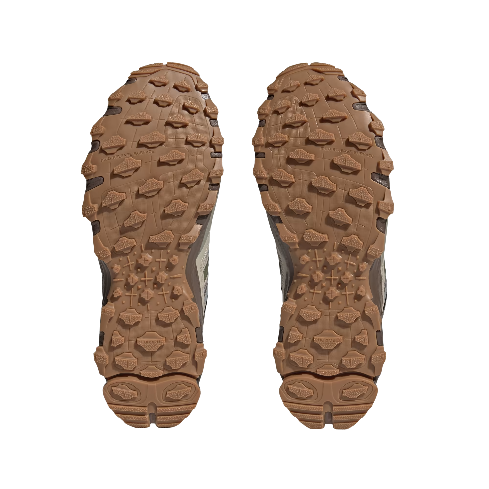 HYPERTURF (WONBEI/GREY/EARSTR) HYPERTURF (WONBEI/GREY/EARSTR)