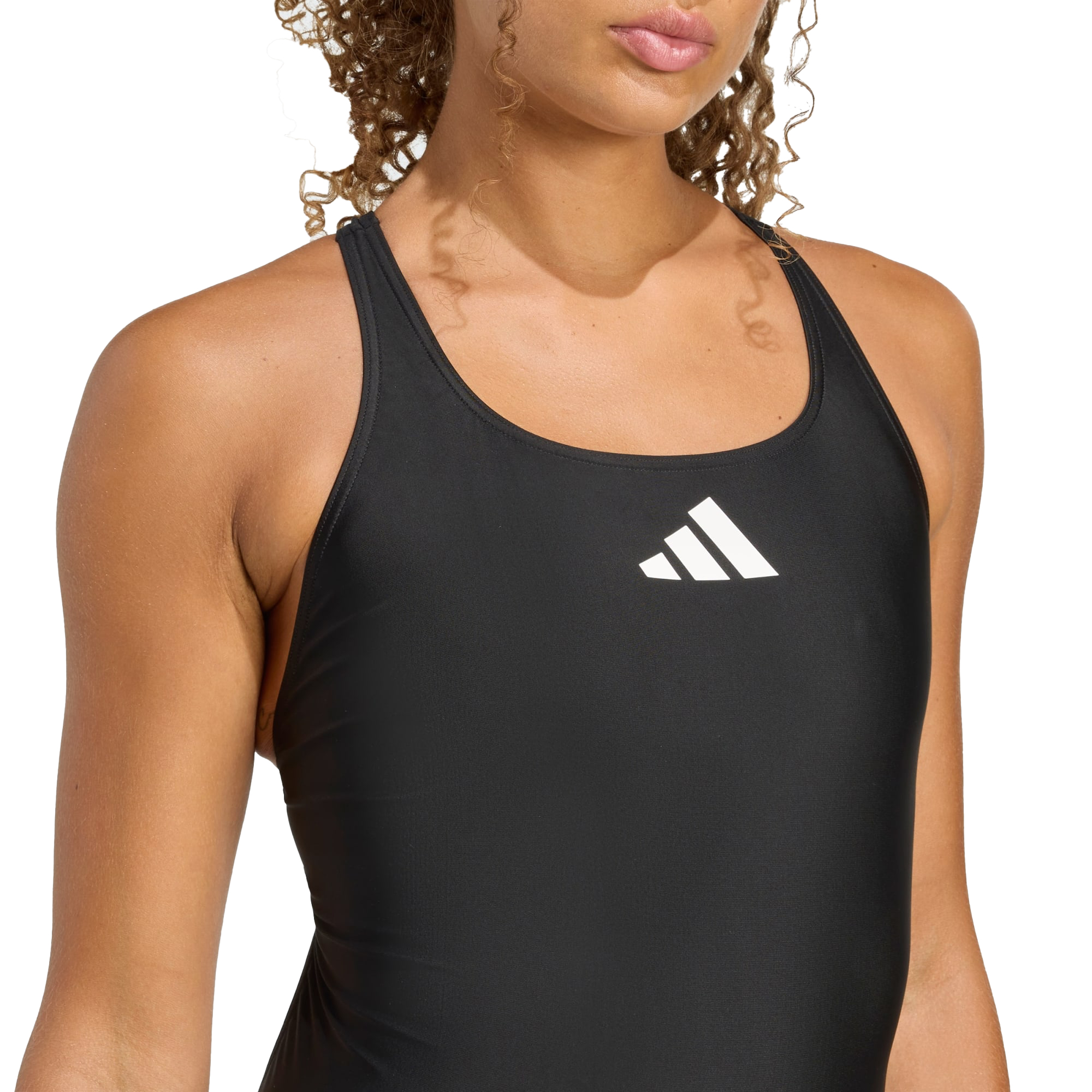 DAMEN BADEANZUG 3 BARS SUIT (HS1747) DAMEN BADEANZUG 3 BARS SUIT (HS1747)